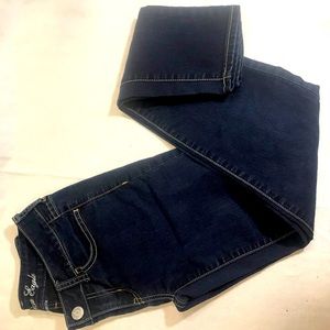 American Eagle Jeggings | 0 |
